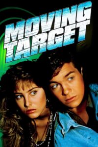 Moving Target (1988) online