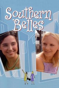 Bella i Bell (2005) online