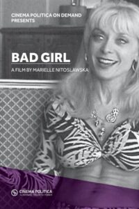 Bad Girl (2001) online