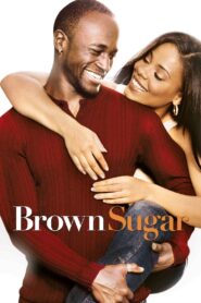 Brown Sugar (2002) online