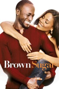 Brown Sugar (2002) online