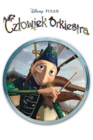 Człowiek-Orkiestra (2005) online