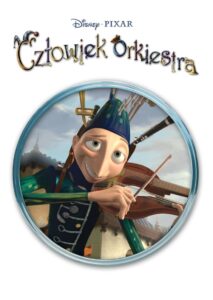 Człowiek-Orkiestra (2005) online