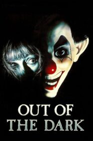 Out of the Dark (1988) online