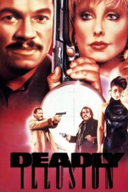 Deadly Illusion (1987) online