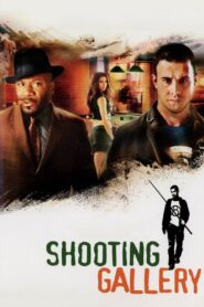 Shooting Gallery (2005) online