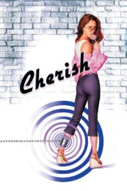 Cherish (2002) online