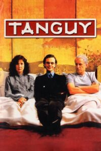 Tanguy (2001) online