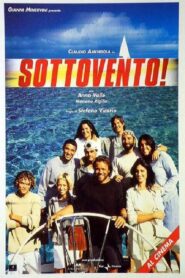 Sottovento (2001) online