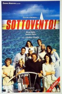 Sottovento (2001) online