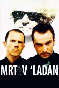 Mrtav ‘ladan (2002) online