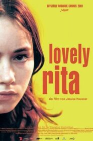 Lovely Rita (2001) online