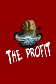 The Profit (2001) online