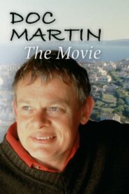 Doc Martin (2001) online