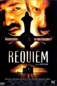 Requiem (2001) online