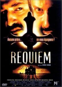 Requiem (2001) online