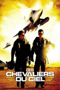 Sky Fighters (2005) online