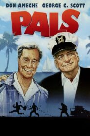 Pals (1987) online