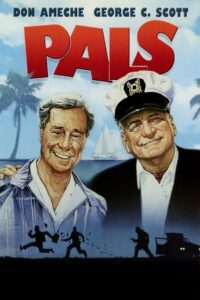 Pals (1987) online