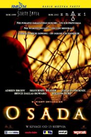 Osada (2004) online