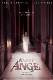 Saint Ange (2004) online