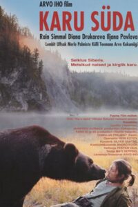 Karu süda (2001) online