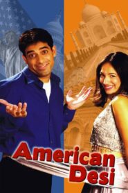 American Desi (2001) online