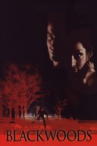 Blackwoods (2001) online