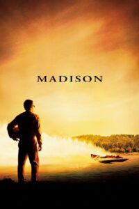 Madison (2001) online