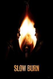 Slow Burn (2005) online