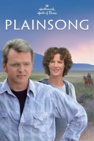 Plainsong (2004) online