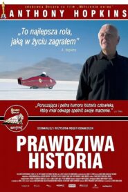 Prawdziwa Historia (2005) online