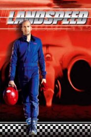 Landspeed (2002) online