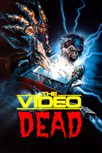 The Video Dead (1987) online