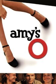 Amy’s Orgasm (2001) online