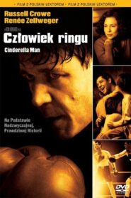 Człowiek ringu (2005) online