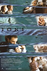 Joki (2001) online