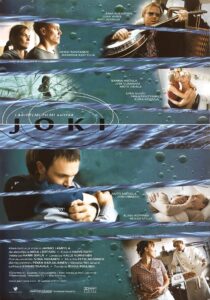 Joki (2001) online