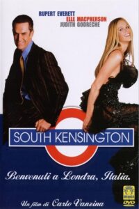 South Kensington (2001) online