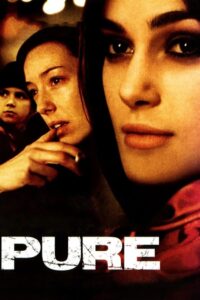 Pure (2002) online