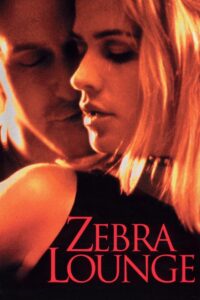 Zebra Lounge (2001) online