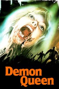 Demon Queen (1987) online