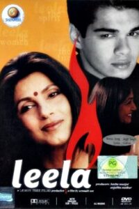 Leela (2002) online