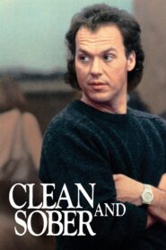 Clean and Sober (1988) online