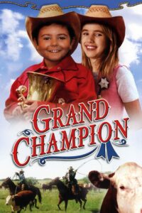 Grand Champion (2002) online