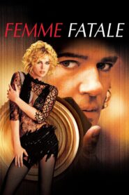 Femme Fatale (2002) online