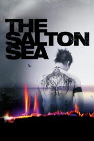 Jezioro Salton (2002) online