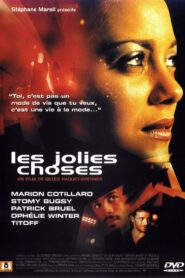 Les jolies choses (2001) online