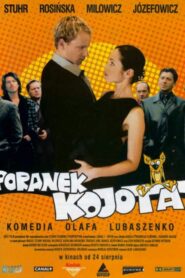 Poranek Kojota (2001) online