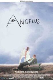 Angelus (2001) online